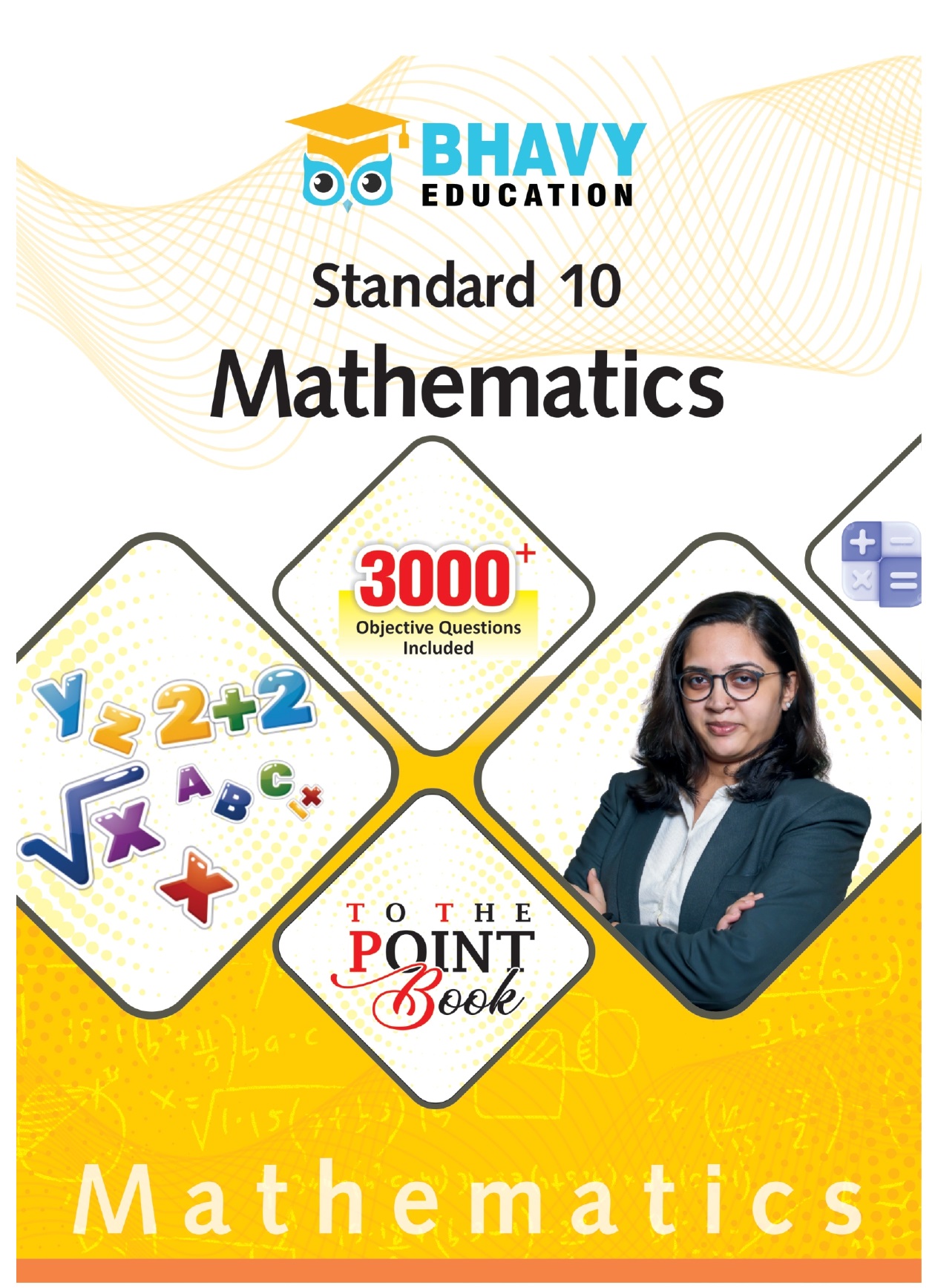 Class-10-MATHEMATICS-Practice-book-by-Bhavy-Education