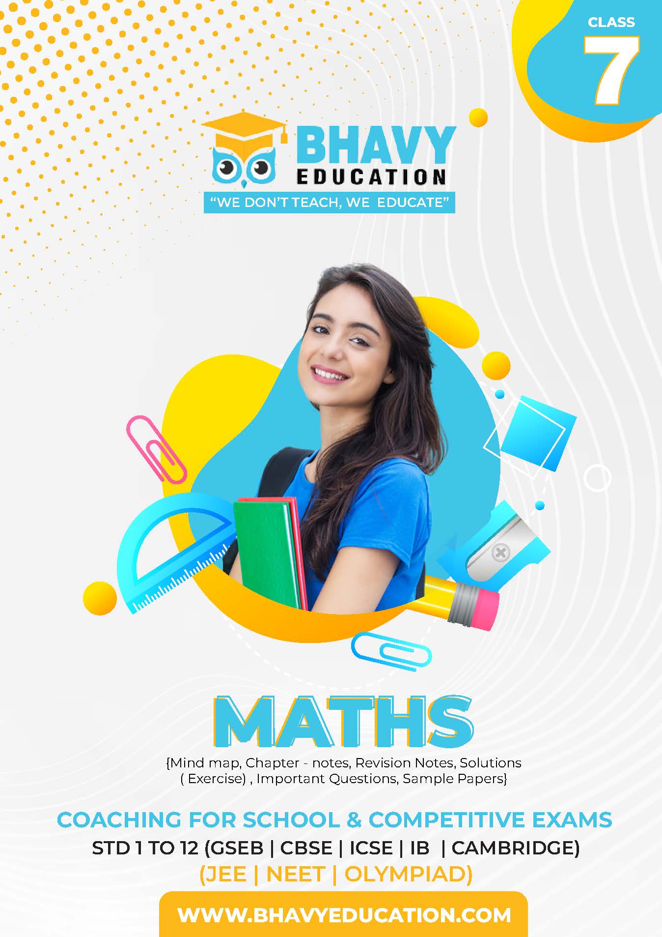 Class-7-Maths-Practice-book-by-Bhavy-Education